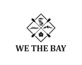 /public/logoimage/1586075661we the bay logocontest 6a.png